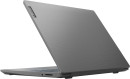 Ноутбук Lenovo V14-ADA Ryzen 3 3250U/8Gb/SSD256Gb/RX Vega 3/14&quot;/TN/FHD/Win10Pro/grey (82C6006DRU)5