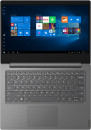Ноутбук Lenovo V14-ADA Ryzen 3 3250U/8Gb/SSD256Gb/RX Vega 3/14&quot;/TN/FHD/Win10Pro/grey (82C6006DRU)6