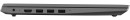 Ноутбук Lenovo V14-ADA Ryzen 3 3250U/8Gb/SSD256Gb/RX Vega 3/14&quot;/TN/FHD/Win10Pro/grey (82C6006DRU)7