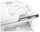 Струйное МФУ HP DeskJet Plus 41202