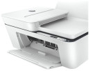 Струйное МФУ HP DeskJet Plus 41203