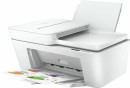 Струйное МФУ HP DeskJet Plus 41206
