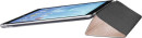 Чехол Hama для Huawei MediaPad M6 Fold Clear полиуретан розовый (00187591)3