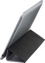Чехол Hama для Huawei MediaPad M6 Fold Clear полиуретан темно-синий (00187589)4
