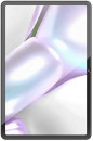 Защитное стекло для экрана Samsung araree Sub Core Premium Tempered Glass Samsung Galaxy Tab S7 1шт. (GP-TTT870KDATR)3