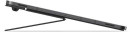 Чехол-клавиатура Samsung для Samsung Galaxy Tab S7 EF-DT870BBRGRU полиуретан/поликарбонат черный4
