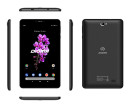 Планшет Digma CITI Octa 80 8" 64Gb Black Wi-Fi 3G Bluetooth LTE Android CS8218PL4
