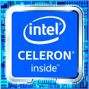 Процессор Intel Celeron G5905 3500 Мгц Intel LGA 1200 OEM