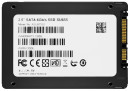 Твердотельный накопитель SSD 2.5" 240 Gb A-Data Ultimate SU655 Read 520Mb/s Write 450Mb/s 3D NAND TLC ASU655SS-240GT-C5