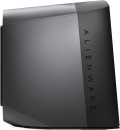ПК Alienware Aurora R11 MT i7 10700F (2.9)/64Gb/SSD1Tb/RTX 2080Super 8Gb/Windows 10 Home 64/GbitEth/WiFi/BT/550W/клавиатура/мышь/черный5