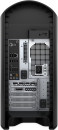 ПК Alienware Aurora R11 MT i7 10700F (2.9)/64Gb/SSD1Tb/RTX 2080Super 8Gb/Windows 10 Home 64/GbitEth/WiFi/BT/550W/клавиатура/мышь/черный7