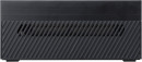 Неттоп Asus PN40-BBP559MV PS N5000 (1.1)/UHDG 605/noOS/GbitEth/WiFi/BT/65W/черный8