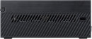 Неттоп Asus PN40-BBP559MV PS N5000 (1.1)/UHDG 605/noOS/GbitEth/WiFi/BT/65W/черный9