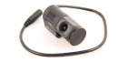 Видеорегистратор ACV GQ914 черный 5Mpix 1440x2560 1440p 160гр. GPS Hisilicon Hi3559V2007