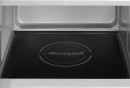 Микроволновая печь Weissgauff HMT-252 25л. 700Вт белый (встраиваемая)2