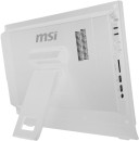 MSI Pro 7M-094XRU [9S6-A61612-094] white 15.6" {HD TS Cel 3865U/4Gb/500Gb/DOS}3