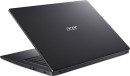 Acer Aspire A314-22-R7SR [NX.HVVER.001] black 14" {FHD Ryzen 3 3250U/4Gb/128Gb SSD/W10}4