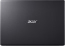 Acer Aspire A314-22-R7SR [NX.HVVER.001] black 14" {FHD Ryzen 3 3250U/4Gb/128Gb SSD/W10}7