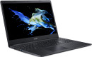 Ноутбук Acer Extensa 15 EX215-31-C3FF 15.6" 1920x1080 Intel Celeron-N4020 SSD 128 Gb 4Gb Intel UHD Graphics 600 черный DOS NX.EFTER.00D2