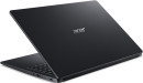 Ноутбук Acer Extensa 15 EX215-31-C3FF 15.6" 1920x1080 Intel Celeron-N4020 SSD 128 Gb 4Gb Intel UHD Graphics 600 черный DOS NX.EFTER.00D4