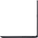 Ноутбук Acer Extensa 15 EX215-31-C3FF 15.6" 1920x1080 Intel Celeron-N4020 SSD 128 Gb 4Gb Intel UHD Graphics 600 черный DOS NX.EFTER.00D6