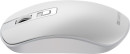 CANYON MW-18 2.4GHz Wireless Rechargeable Mouse with Pixart sensor, 4keys, Silent switch for right/l3