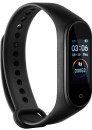 CANYON SB-01 Smart band, colorful 0.96inch LCD, IP67, heart rate monitor, 90mAh, multisport mode, co2
