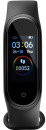 CANYON SB-01 Smart band, colorful 0.96inch LCD, IP67, heart rate monitor, 90mAh, multisport mode, co3