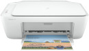 МФУ струйный HP DeskJet 2320 (7WN42B) A4 USB