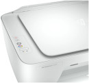 МФУ струйный HP DeskJet 2320 (7WN42B) A4 USB4