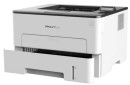 Лазерный принтер Pantum P3300DW2