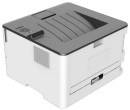 Лазерный принтер Pantum P3300DW3