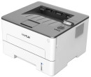 Лазерный принтер Pantum P3300DW4