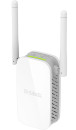 Wireless N300 Range Extender. 802.11b/g/n, 2.4 GHz band, Up to 300 Mbps for 802.11N wireless connect3