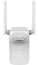 Wireless N300 Range Extender. 802.11b/g/n, 2.4 GHz band, Up to 300 Mbps for 802.11N wireless connect4