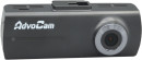 AdvoCam W101  автомобильный видеорегистратор2
