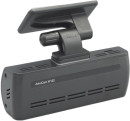 AdvoCam W101  автомобильный видеорегистратор3