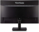 Монитор 24" ViewSonic VA2405-H черный VA 1920x1080 250 cd/m^2 4 ms VGA HDMI5