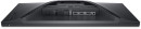 Монитор 23.8" DELL S2421HGF черный TN 1920x1080 350 cd/m^2 1 ms HDMI DisplayPort Аудио 2421-07807