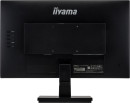 Монитор 23.8" iiYama PROLITE XU2493HSU-B1 черный IPS 1920x1080 250 cd/m^2 4 ms VGA HDMI DisplayPort Аудио USB7