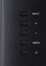 Монитор 23.8" iiYama PROLITE XU2493HSU-B1 черный IPS 1920x1080 250 cd/m^2 4 ms VGA HDMI DisplayPort Аудио USB10