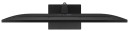 Монитор 43" LG UltraFine 43UN700-B черный IPS 3840x2160 400 cd/m^2 8 ms HDMI DisplayPort USB Аудио USB Type-C 43UN700-B.ARUZ8