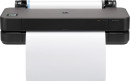 Плоттер HP Designjet T230 5HB07A4