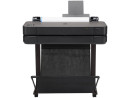 Струйный принтер HP Designjet T630 5HB09A3