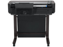 Струйный принтер HP Designjet T630 5HB09A4