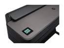 Струйный принтер HP Designjet T630 5HB09A7