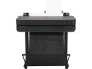 Струйный принтер HP Designjet T630 5HB09A8