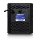 ИБП Ippon Back Comfo Pro II 650 650VA2