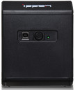 ИБП Ippon Back Comfo Pro II 850 850VA2