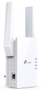 Усилитель сигнала TP-LINK RE505X 802.11abgnacax 1501Mbps 2.4 ГГц 5 ГГц 1xLAN белый3